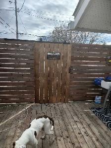 Home repairs/carpentry - Photo 2