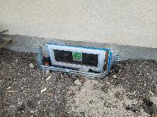 Home repairs/carpentry - Photo 3