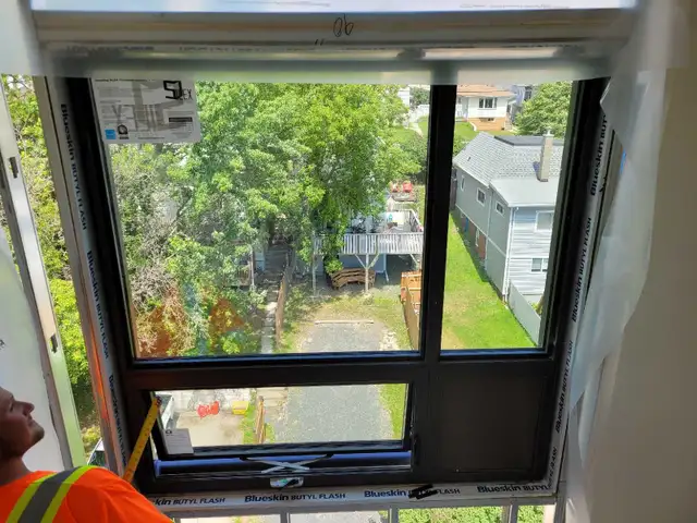 Home repairs/carpentry - Photo 4
