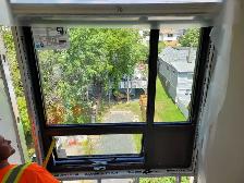 Home repairs/carpentry - Photo 4