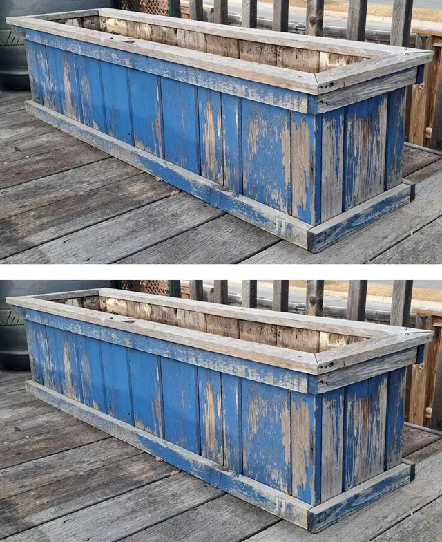 2 PLANTER BOXES - Photo 3
