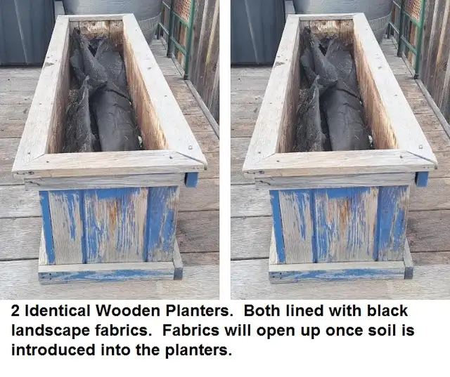 2 PLANTER BOXES - Photo 5