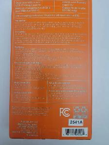 ONN 20000mAh Power Bank - Photo 2