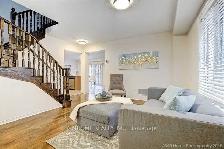 Offering a rent from June 1st in Brampton - Photo 3