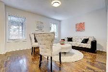Offering a rent from June 1st in Brampton - Photo 4