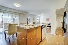 Offering a rent from June 1st in Brampton - Photo 6