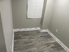 1 BR   Den - New Basement Apartment - High Ceilings -Mt Pleasant - Photo 9