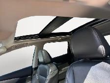 2016 Nissan Murano SL!  ACTIVE STATUS!LOADED - Photo 11
