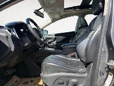 2016 Nissan Murano SL!  ACTIVE STATUS!LOADED - Photo 12