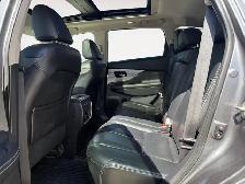 2016 Nissan Murano SL!  ACTIVE STATUS!LOADED - Photo 13