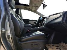 2016 Nissan Murano SL!  ACTIVE STATUS!LOADED - Photo 14