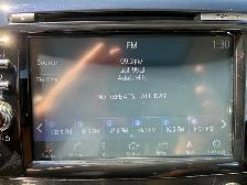 2016 Nissan Murano SL!  ACTIVE STATUS!LOADED - Photo 18