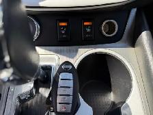 2016 Nissan Murano SL!  ACTIVE STATUS!LOADED - Photo 19