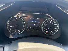 2016 Nissan Murano SL!  ACTIVE STATUS!LOADED - Photo 23