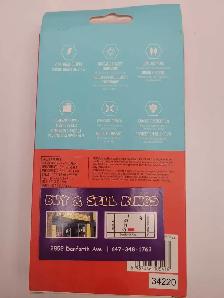Blue Hive 16000 mAh Power Bank - Photo 2