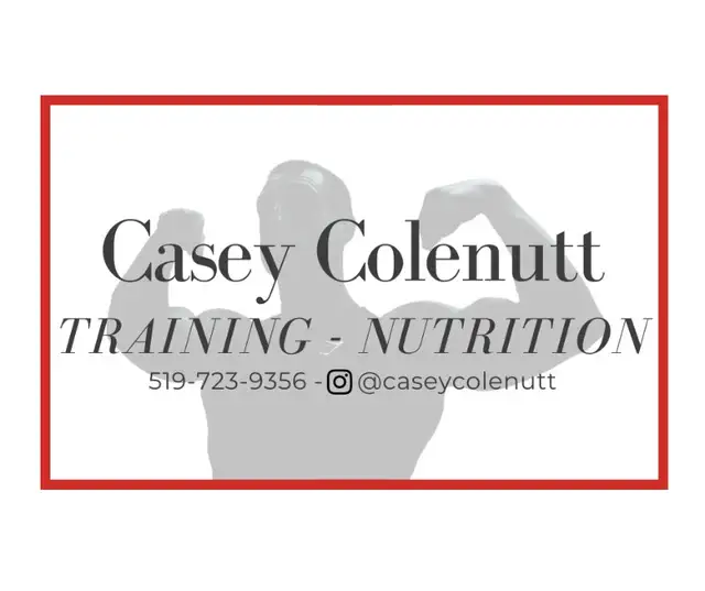 Personal Trainer with 20  years experience.  1-on 1 Training