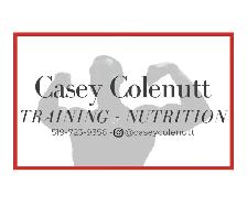 Personal Trainer with 20  years experience.  1-on 1 Training