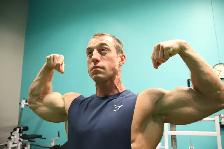 Personal Trainer with 20  years experience.  1-on 1 Training - Photo 5