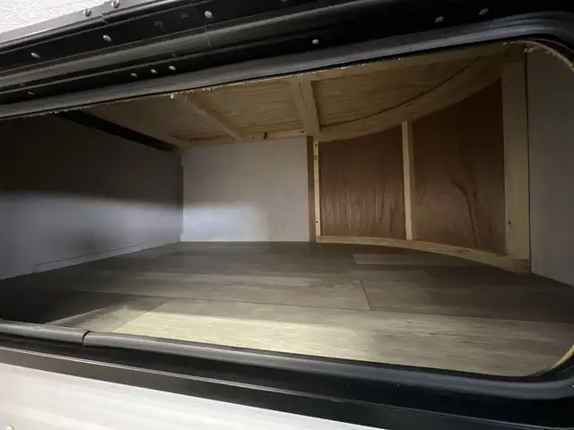 2025 Forest River Viking 26BH, LIGHT WEIGHT, BUNKS SPACIOUS - Photo 11