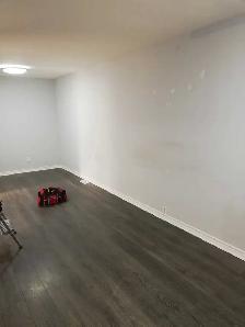 Reasonably priced painter - Photo 3