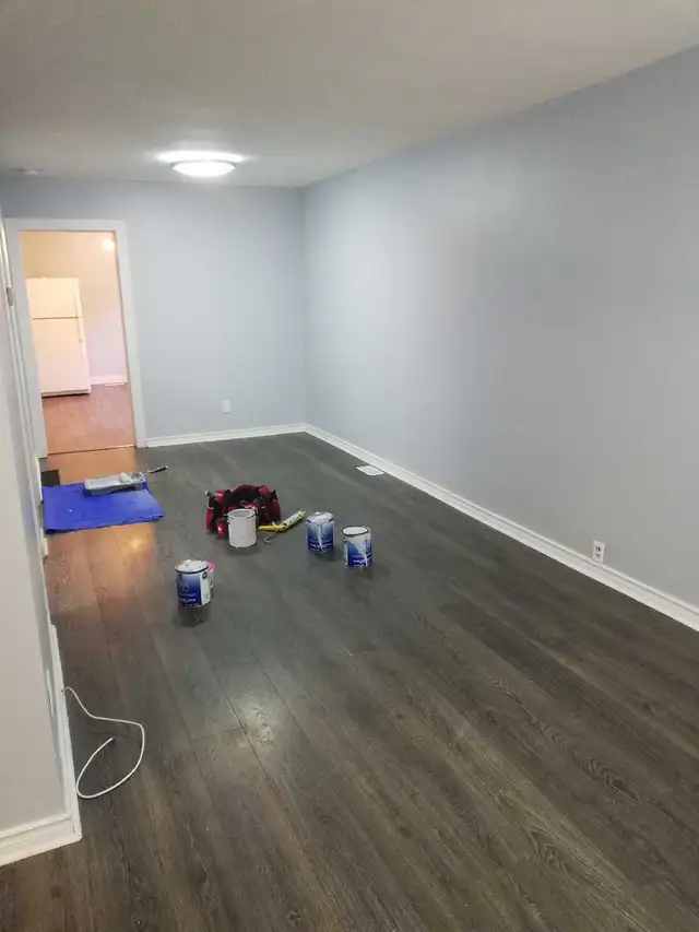 Reasonably priced painter - Photo 4