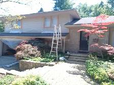 Reasonably priced painter - Photo 8