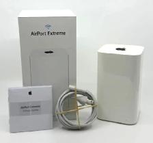 Apple AirPort Extreme 6th Gen Router A1521 (MINT) $59