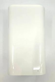 Apple AirPort Extreme 6th Gen Router A1521 (MINT) $59 - Photo 2