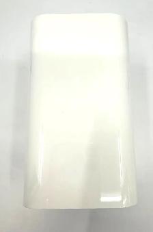 Apple AirPort Extreme 6th Gen Router A1521 (MINT) $59 - Photo 3