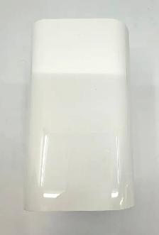 Apple AirPort Extreme 6th Gen Router A1521 (MINT) $59 - Photo 5