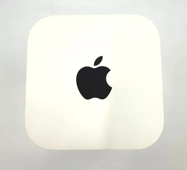 Apple AirPort Extreme 6th Gen Router A1521 (MINT) $59 - Photo 6