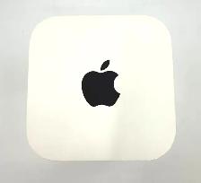 Apple AirPort Extreme 6th Gen Router A1521 (MINT) $59 - Photo 6