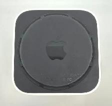 Apple AirPort Extreme 6th Gen Router A1521 (MINT) $59 - Photo 7