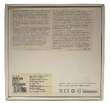 Apple AirPort Extreme 6th Gen Router A1521 (MINT) $59 - Photo 9