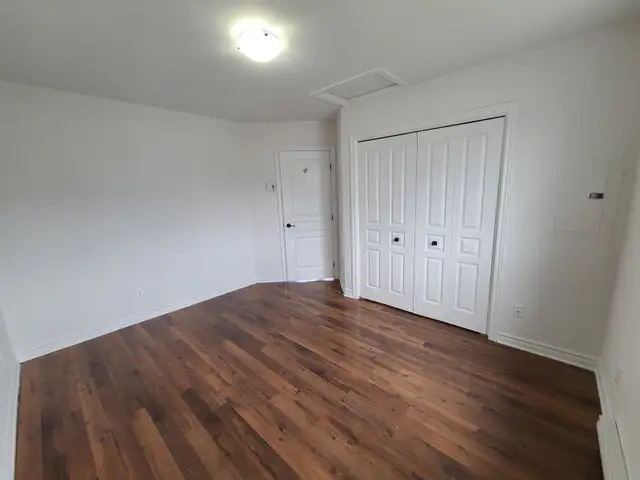 Logement 4½ Chomedey, Laval - Photo 3