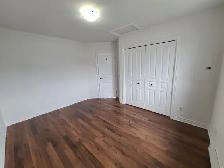 Logement 4½ Chomedey, Laval - Photo 3
