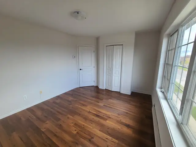Logement 4½ Chomedey, Laval - Photo 4