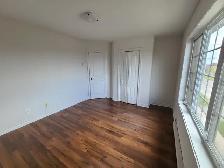 Logement 4½ Chomedey, Laval - Photo 4