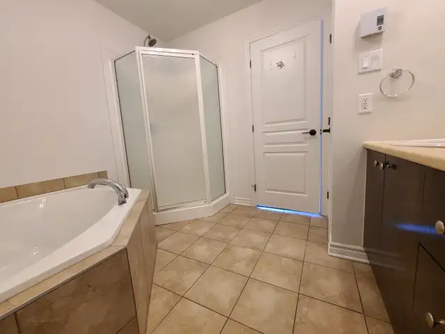 Logement 4½ Chomedey, Laval - Photo 5