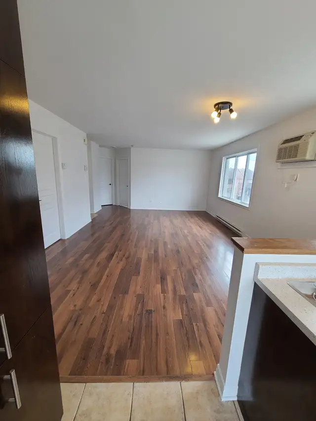 Logement 4½ Chomedey, Laval - Photo 6