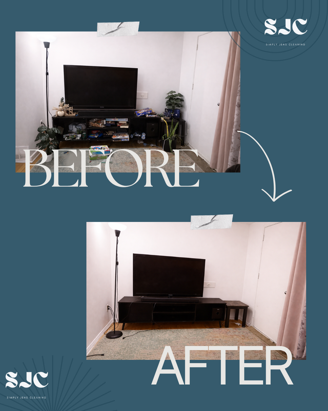 Professional House Cleaning – Deep Clean Specials | SJC - Photo 3