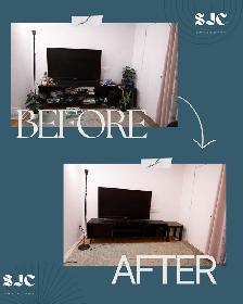 Professional House Cleaning – Deep Clean Specials | SJC - Photo 3