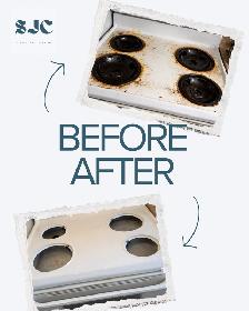 Professional House Cleaning – Deep Clean Specials | SJC - Photo 4