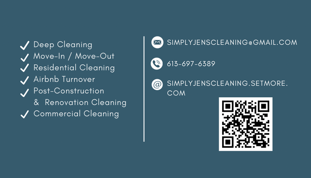 Professional House Cleaning – Deep Clean Specials | SJC - Photo 8
