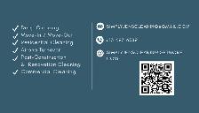 Professional House Cleaning – Deep Clean Specials | SJC - Photo 8