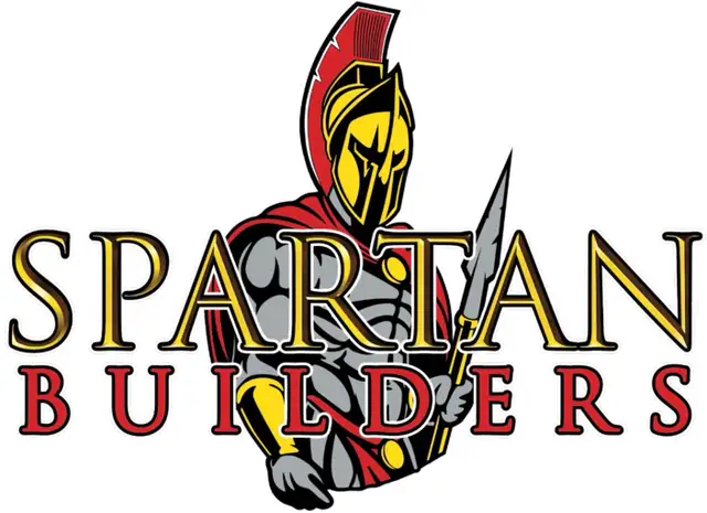 Hiring Framer/ Carpenters/Journeyman