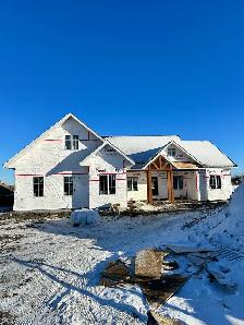 Hiring Framer/ Carpenters/Journeyman - Photo 2