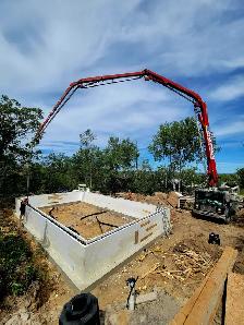 Hiring Framer/ Carpenters/Journeyman - Photo 3