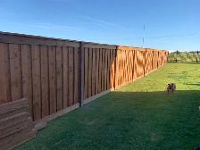 Hiring Framer/ Carpenters/Journeyman - Photo 4