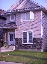 2 Story House for Rent